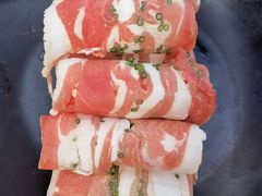 -丽江庭院之爱在路上(西单店)