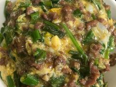 -如意坊美食(华兴一街店)