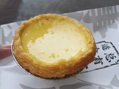 -勿理堂(西村店)