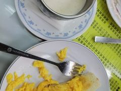 -澳洲牛奶公司(佐敦店)