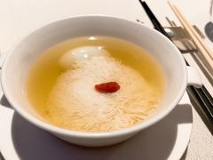 -逸道(益丰·外滩源店)