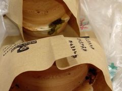 -薛新颖红豆饼(中式甜点山师店)