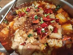 -耶里夏丽·丝路新疆菜·清真食品(徐汇南丹东路臻选店)