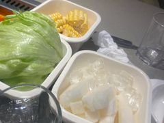 -海底捞火锅(顺义华联店)