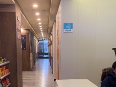-网鱼网咖(浦东长岛路店)