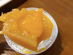 -元氏钵仔糕(北京路店)