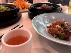 -好友缘酒家(西大店)