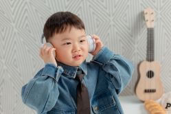 -KIDSMEMO拾光纪儿童摄影(金丰大厦店)