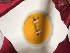 -王品牛排(佛山南海万科广场店)