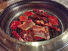 -苏州金鸡湖大酒店