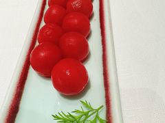 -北京厨房(SKP店)