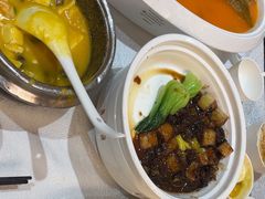 -豫满楼(正光路店)