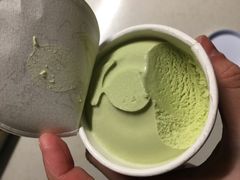 -物美超市(金宝街店)