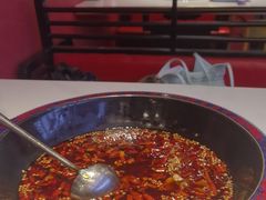 -何师傅美蛙鱼头(汉街店)