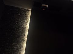 -大桶大足浴(山钢和润荟店)