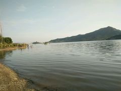-十三陵山水雅园农家院