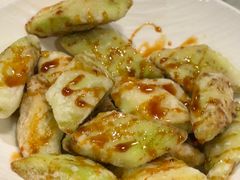 -新蜀会四川豆花(五羊店)
