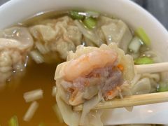 -竹园竹升面(西关总店)