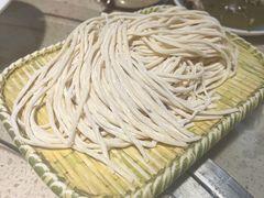 -九府羊鲜羊火锅·烧烤(海那城店)