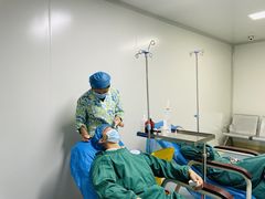 -西安普瑞眼科医院·近视手术·视力防控