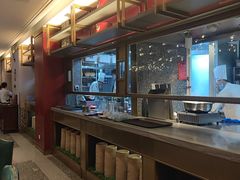 -大鸭梨烤鸭·北京菜(南小街/南苑店)