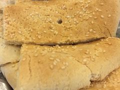 -马尔龙新疆饭店·清真(瑞景店)