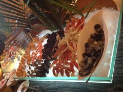 -佰园全日西餐厅-厦门佰翔软件园酒店