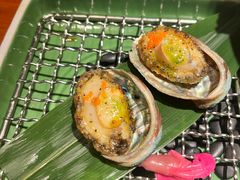 -匠和风精致料理(宁德万达店)