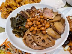 -春江饭店(共青团路总店)