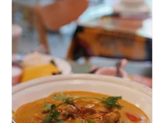 -米泰芒·东南亚料理(体育西店)