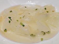 -阿毛饭店·宁波老字号(儿童公园旗舰店)