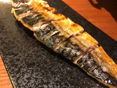 -春熙台韩国料理·章鱼肥牛(西丽店)