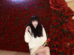 -北京清河万象汇