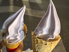 -蜜雪冰城(浙江大学店)