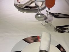 -王品牛排(福州泰禾店)