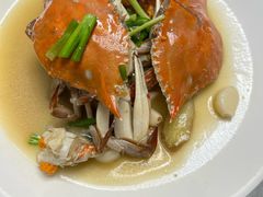 -温岭人家(红花北路店)