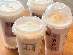 -阿嬷手作(南宁亭江步步高店)