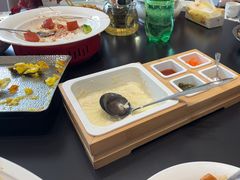 -老山东·山东菜(鲁菜名店)