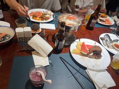 -杭州温德姆至尊豪廷大酒店(西湖店)