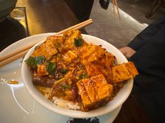 -老灶房-四川土菜(铁牛广场店)