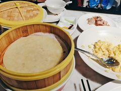 -京味斋·北京烤鸭(华威桥北工大店)