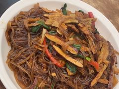 -一楼食业·美食人家
