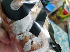 -Juicy Bakery(大学路店)