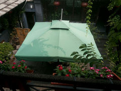 android_upload_pic-后海16号·北京私房菜