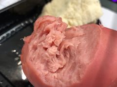 -盒马鲜生(新都心店)