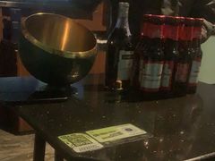 -歌声里K BAR(星湖城店)