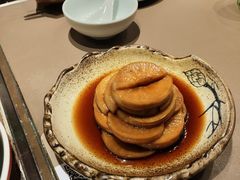 -有璟阁港式餐厅(国贸商城店)