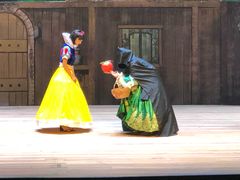 -虹口区工人文化宫