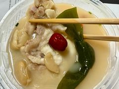 -付小姐在成都(五道口店)