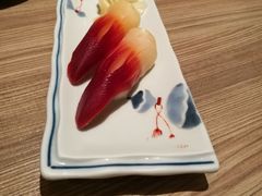 -小山日本料理(太古汇店)